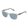 Gafas de Sol Hombre Sting SST008559REX Ø 53 mm