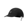 Gorra Deportiva Buff Pack Cap Negro