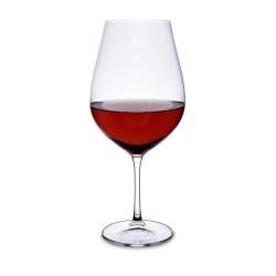 Copa de vino Bohemia Crystal Magnus 1 L (6 Unidades)