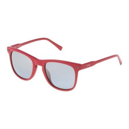 Gafas de Sol Hombre Sting SS6581512GHX Ø 51 mm