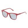 Gafas de Sol Hombre Sting SS6581512GHX Ø 51 mm