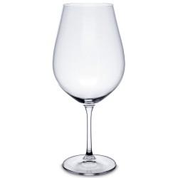 Copa de vino Bohemia Crystal Magnus 1 L (6 Unidades)