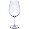 Copa de vino Bohemia Crystal Magnus 1 L (6 Unidades)