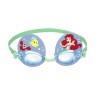 Gafas de Natación para Niños Bestway