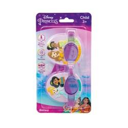 Gafas de Natación para Niños Bestway Princesas Disney