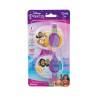 Gafas de Natación para Niños Bestway Princesas Disney