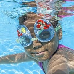 Gafas de Natación para Niños Bestway