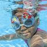 Gafas de Natación para Niños Bestway