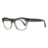 Montura de Gafas Unisex Dsquared2 DQ5106 49020