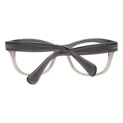 Montura de Gafas Unisex Dsquared2 DQ5106 49020