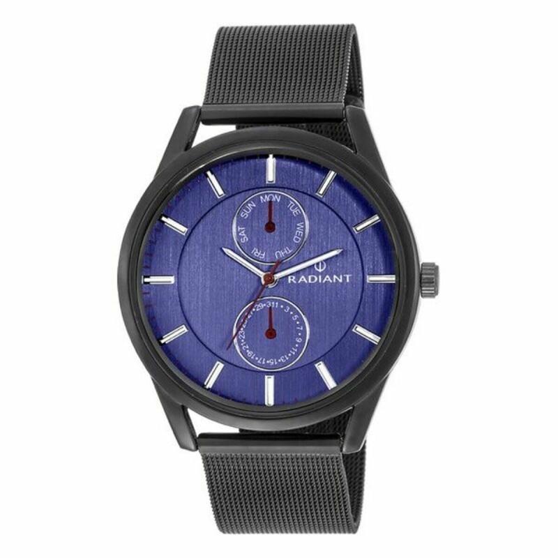 Reloj Hombre Radiant RA407703 (Ø 41 mm)