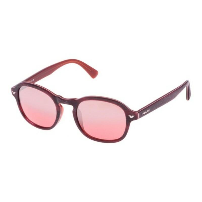 Gafas de Sol Hombre Police S1951 Ø 50 mm