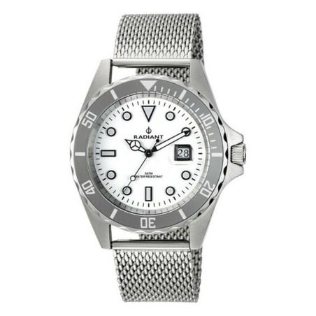 Reloj Hombre Radiant RA410209 (Ø 46 mm)