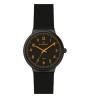 Reloj Hombre Radiant RA403210 (Ø 42 mm)