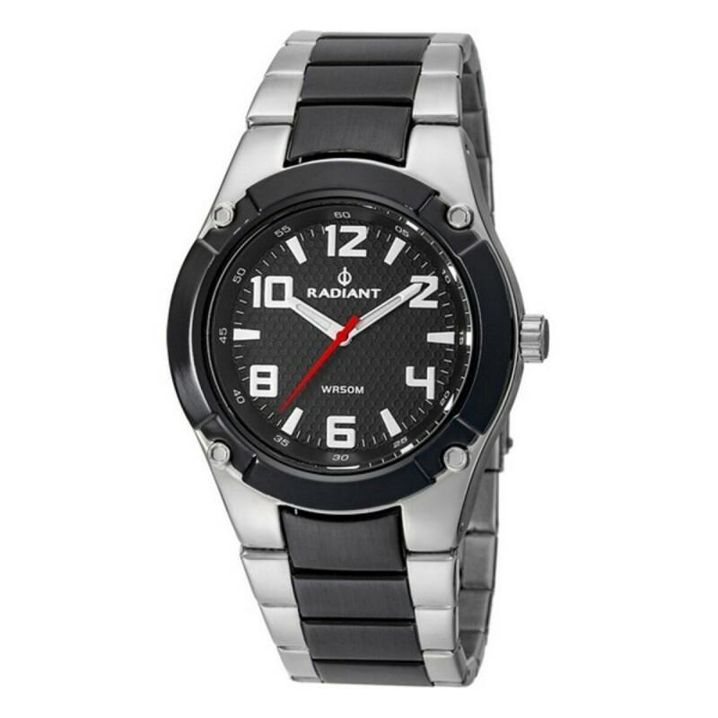 Reloj Hombre Radiant RA318201 (Ø 48 mm)