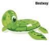 Figura Hinchable para Piscina Bestway Tortuga 147 x 140 cm