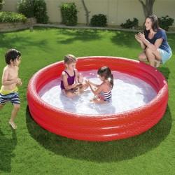 Piscina Hinchable para Niños Bestway 183 x 33 cm