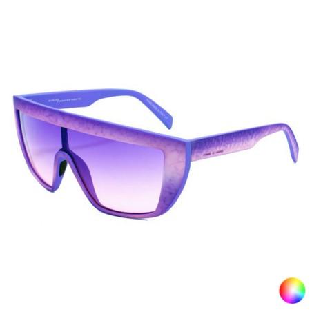 Gafas de Sol Hombre Italia Independent