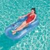 Sillón Hinchable para Piscina Bestway 157 x 89 cm