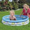 Piscina Hinchable para Niños Shine Inline 102 x 25 cm