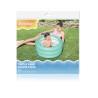 Piscina Hinchable para Niños Bestway 70 x 30 cm