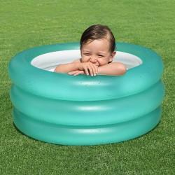 Piscina Hinchable para Niños Bestway 70 x 30 cm