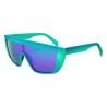 Gafas de Sol Hombre Italia Independent