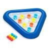 Juego Hinchable Bestway 105 x 97 cm