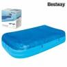 Cubrepiscinas Bestway 305 x 183 cm Azul