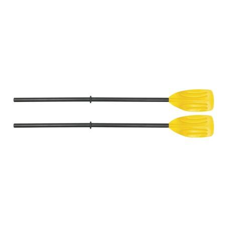 Remos Bestway Hydro-Force Amarillo 124 cm