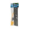 Remos Bestway Hydro-Force Amarillo 124 cm