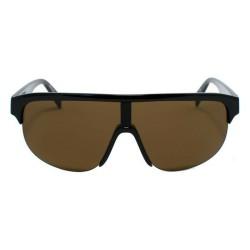 Gafas de Sol Hombre Italia Independent