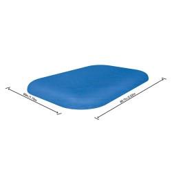 Cubrepiscinas Bestway 295 x 220 cm Azul