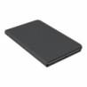 Funda para Tablet Tab M10 Lenovo ZG38C03033 10,1" Negro