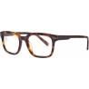 Montura de Gafas Mujer Vuarnet VL140500022121 Ø 55 mm