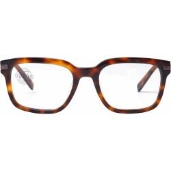 Montura de Gafas Mujer Vuarnet VL140500022121 Ø 55 mm