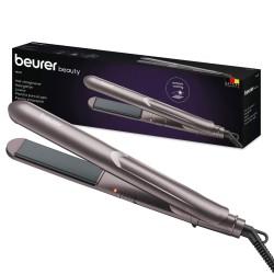 Plancha de Pelo Beurer HS15