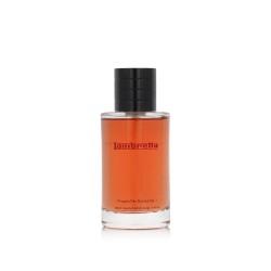 Perfume Mujer Lambretta Privato Per Donna No 1 EDP 100 ml