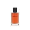 Perfume Mujer Lambretta Privato Per Donna No 1 EDP 100 ml