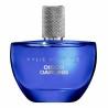 Perfume Mujer Kylie Minogue Disco Darling EDP 30 ml