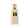 Perfume Unisex Zimaya Naseej Al Oud EDP 50 ml