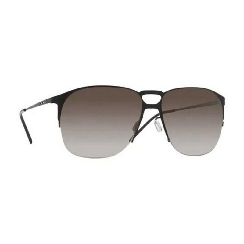 Gafas de Sol Hombre Italia Independent 0211-009-000 Ø 61 mm