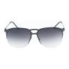 Gafas de Sol Hombre Italia Independent 0211-078-000 ø 57 mm