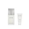 Set de Perfume Hombre Issey Miyake L'Eau D'Issey EDT 2 Piezas