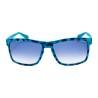 Gafas de Sol Hombre Italia Independent 0113-147-000 Ø 53 mm