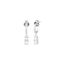 Pendientes Mujer Radiant RY000192