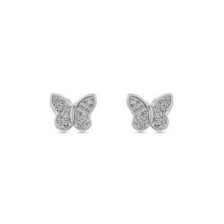 Pendientes Mujer Stroili 1669886