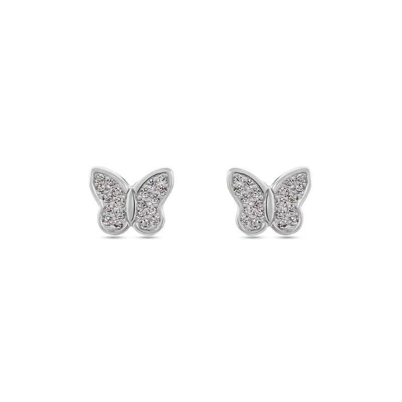 Pendientes Mujer Stroili 1669886