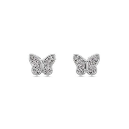 Pendientes Mujer Stroili 1669886