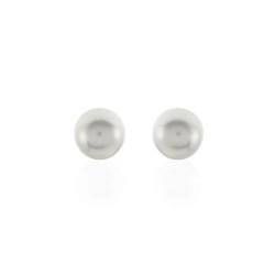 Pendientes Mujer Stroili 1504996